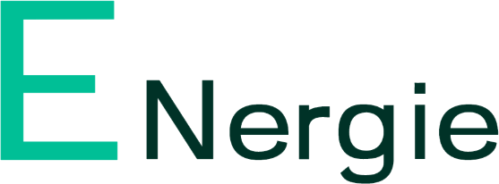 energie