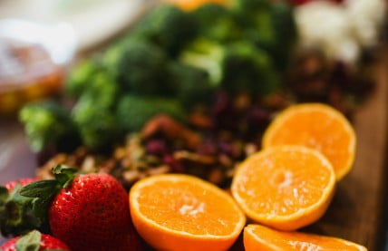 elevation-alimentation
