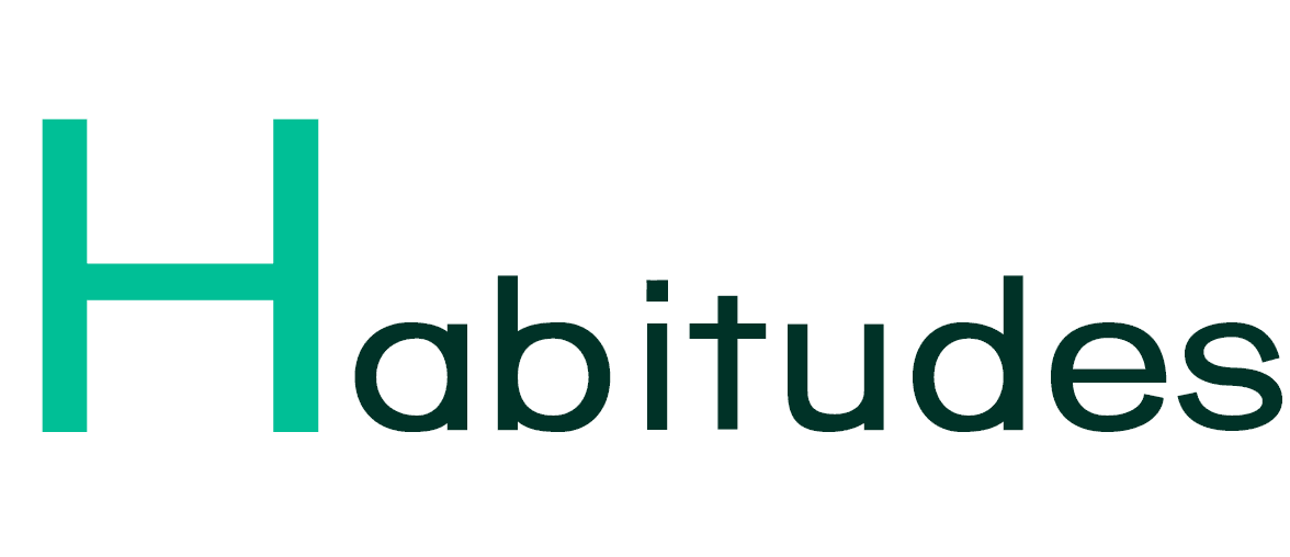 habitudes@2x