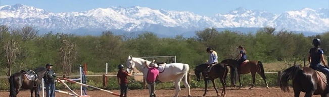 regle-general-elevation